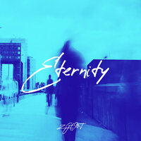 Eternity - ZGOOT