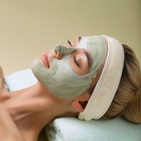 Vibraciones De Spa En La Ciudad - Sonido estético & Áurea Saunas & 1 Hora de Relajación Spa