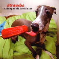 Copenhagen - Strawbs