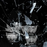 Pieces - Evil Ebenezer