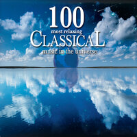 Symphony No. 5 in C minor, Op. 67 "Fate": II. Andante con moto - Moscow RTV Symphony Orchestra & Владимир Федосеев & Ludwig van Beethoven