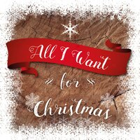 Unto Us a Boy Is Born - Christmas Memories