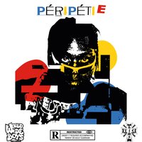 Pas Facile - HIM$ & 8ruki & Jwles & Apher