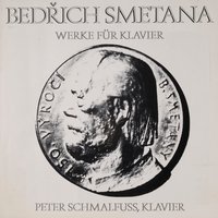 Am Seegestade - Peter Schmalfuss