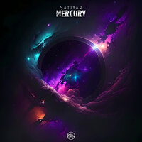 Mercury - Satiyar
