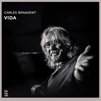 Bailas...? - Roger Mas & Roger Blàvia & Raynald Colom & Tomasito & Carles Benavent