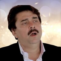 Pa Jama Da Malangai Attan - Sultan Hamahang & Farukh Zaib