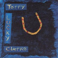 Mr. Lucky - Terry Clarke