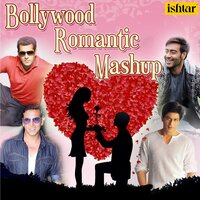 Mera Dil Bhi, For Ever, Jiya Pyar Maange, Ek Din Jhagda, Hasraten Hai, Sachi Kaho, Bahut Pyar - Alka Yagnik & Kumar Sanu & Sadhana Sargam & S.P. Balasubramaniam
