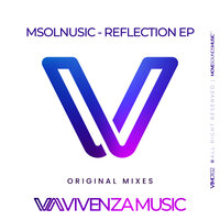 Free To Move - msolnusic