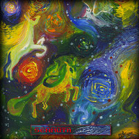 Angkor in My Dreams - Senmuth