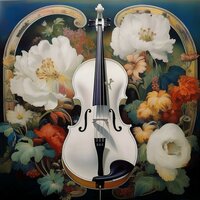 Orquesta Pura Con Expresión Sutil - Lista de reproducción para la hora de la cena & Agradecida por la lluvia & Grabaciones relajantes de la Naturaleza