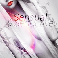Tantric Intimacy - Tantric Sexuality Masters