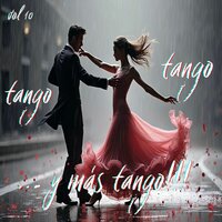 Besame En La Boca - Alfredo De Angelis