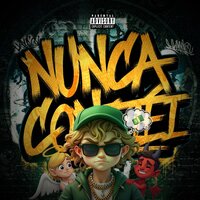Nunca Confiei - Danielziin & Yank