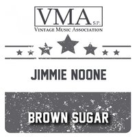 Chicago Rhythm - Jimmie Noone
