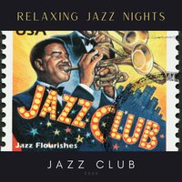 Stones and Bones - Jazz Club