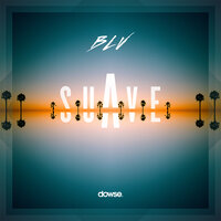 Go Down - BLV & Kora Jamson