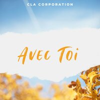 Seigneur, pardonne-nous - CLA CORPORATION