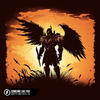 Someone Like You - HARDSTYLE MAGE & BIOJECT & ATA