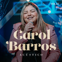 O Processo - Carol Barros