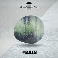 Monsoonal Rainfall Noise Loopable - #Rain Sounds Club