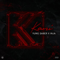 Kani - YUNG SABER & INJA