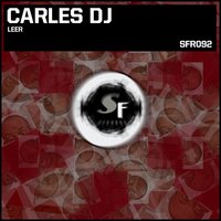 Duro - Carles DJ