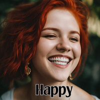 Happy - Los Incateños & Julio Miguel