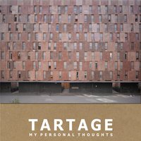 Empteen - TARTAGE & Johnny Fishborn
