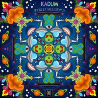 Micronesia - Kadum