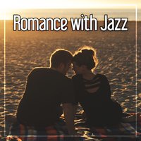 Sensual Piano Jazz - Relaxation Jazz Music Ensemble