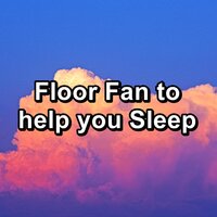 Office Air Conditioner for Baby Sleep Deep Relaxation Sound - White Noise & Brown Noise & Purple Noise