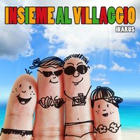 Scotta la sabbia - Íkarus
