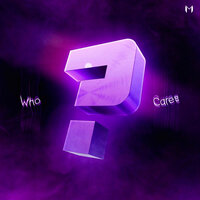 Who Cares - Marco