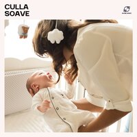 Culla Stelle - Ninna Nanna & Ninna Nanna Musica Relax & Natale Ninna Nanna & Ninna Nanna Bambino