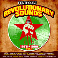 Rock a Dub - Johnny Osbourne