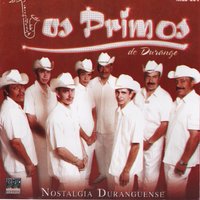 Dos Botellas De Mezcal - Los Primos de Durango