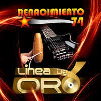 Detalles De Tu Vida - Renacimiento 74
