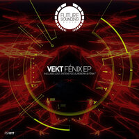 System - Vekt