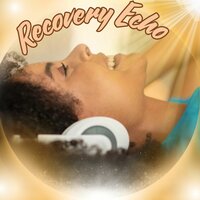 Rejuvenation Tones - Rehabilitation Music & Ultra Healing Music & Deep Concentration