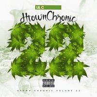 Going Back - Young Buck & Lil C