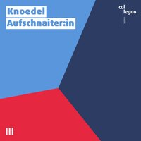 Du verlangst von mir - Knoedel & Anna Clare Hauf & Harald Windisch