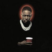 Scared Money - YG & J. Cole & Moneybagg Yo
