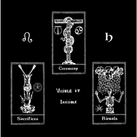 Rituals II - Raar