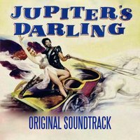 Hannibal's Victory March - Howard Keel