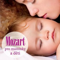 Piano Concerto No. 21 in C-Sharp Major, .: II. Andante - Prague Chamber Orchestra & Paul Badura-Skoda & Вольфганг Амадей Моцарт