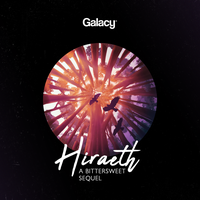 The Truth - Hiraeth & Alexvnder & Leniz