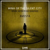 Paternal House - Avesta
