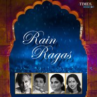 Raga Gaud Malhar - Drut Teen Taal - Ashwini Bhide Deshpande
